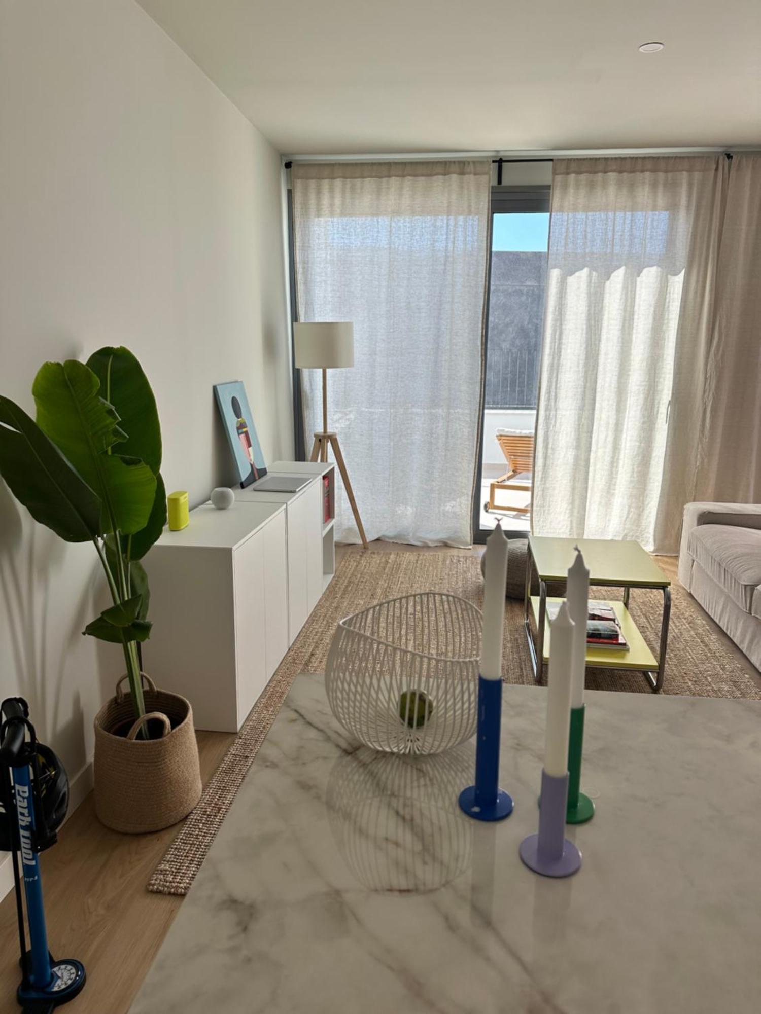 Julia Ancor Beach Abades  Extérieur photo