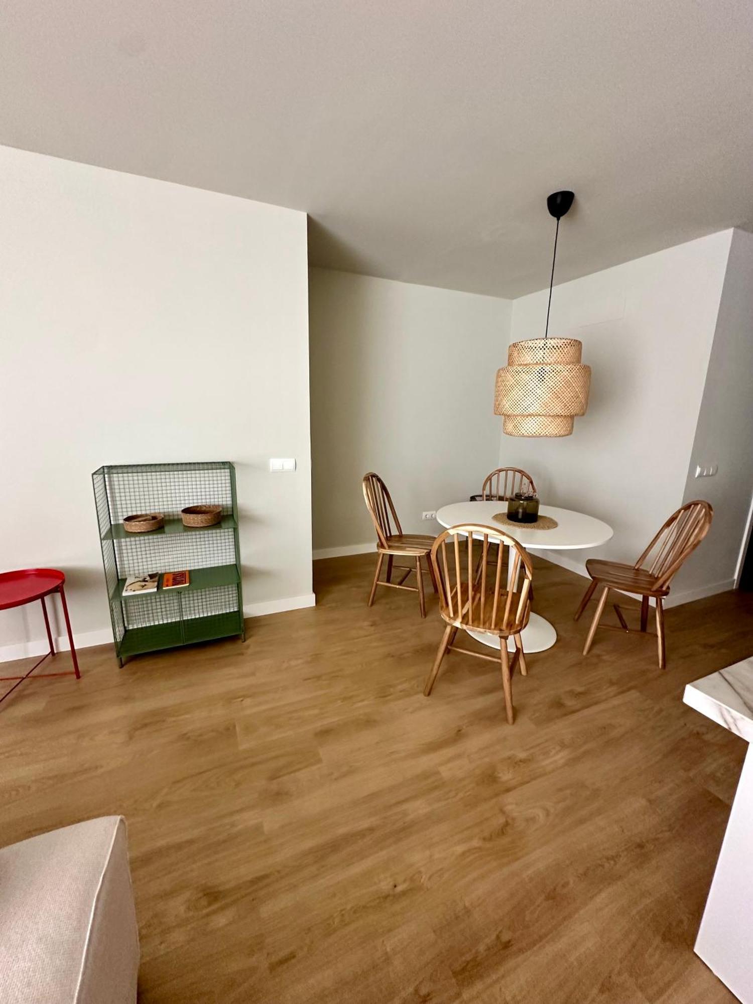 Julia Ancor Beach Abades  Extérieur photo
