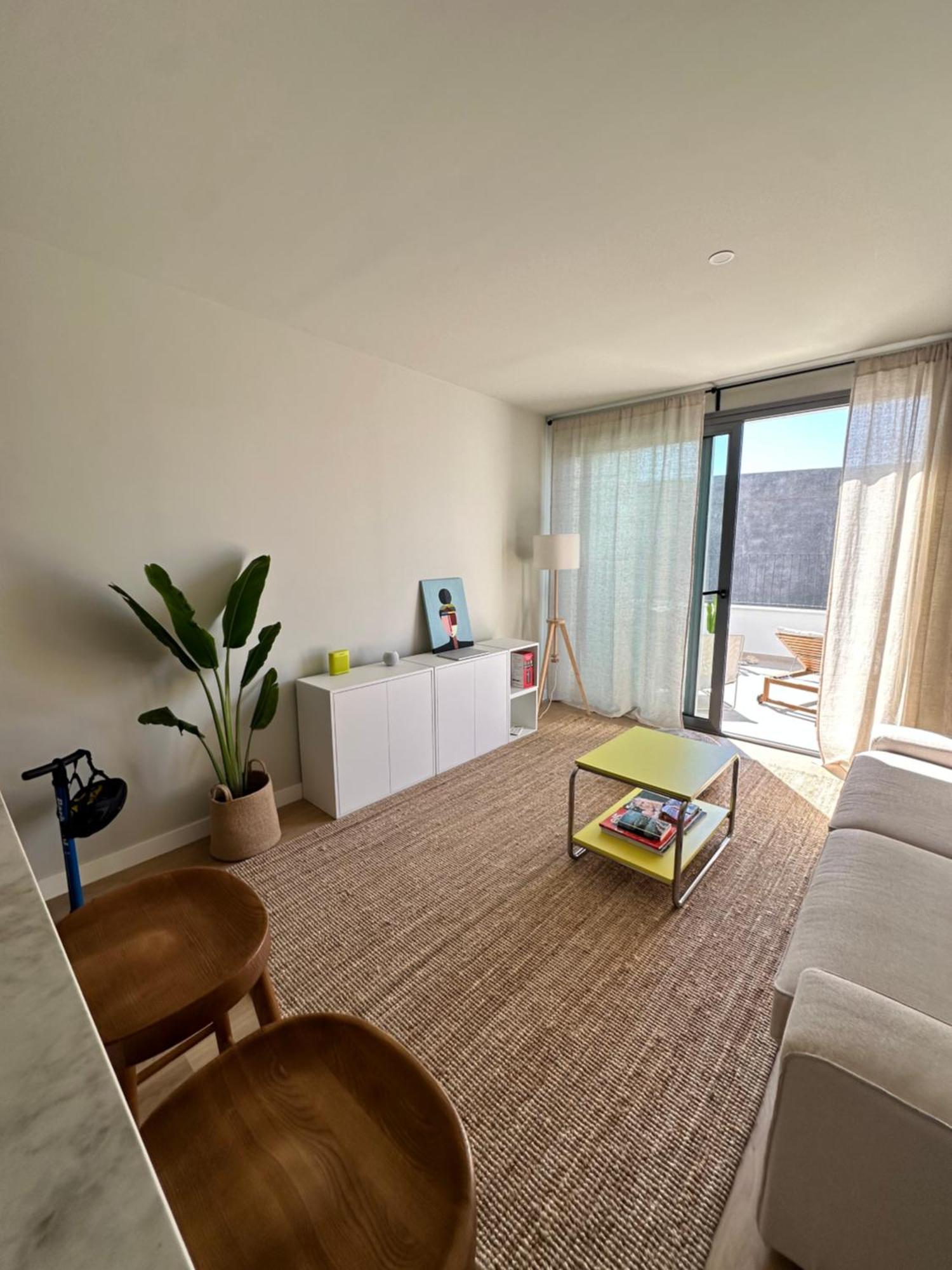 Julia Ancor Beach Abades  Extérieur photo
